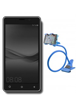 B V10 Smartphone With Mobile Phone Holder